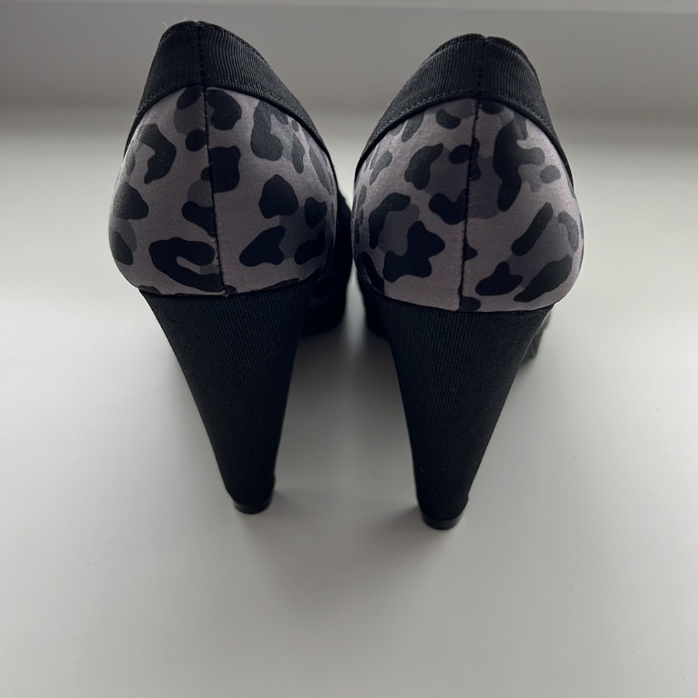 Christian Siriano for Payless Heels - Picture 7 of 12